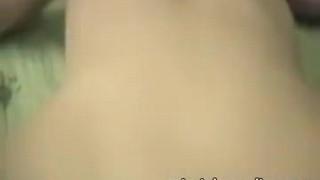 Братский болт помог Настюхе записать видео для одного из ее фанатов.